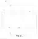 Fig. 85 - OPTICAL TOUCH SCREEN WITH TRI-DIRECTIONAL MICRO-LENSES