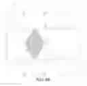 Fig. 87 - OPTICAL TOUCH SCREEN WITH TRI-DIRECTIONAL MICRO-LENSES