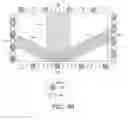 Fig. 99 - OPTICAL TOUCH SCREEN WITH TRI-DIRECTIONAL MICRO-LENSES