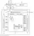 Fig. 01 - Display device