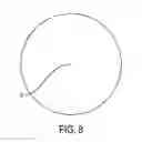 Fig. 09 - INTERFACE ENHANCEMENT COMPONENT FOR USE WITH ELECTRONIC TOUCH-SCREEN DEVICES