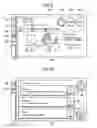 Fig. 06 - Information processing device, display control method, a program, and an information storage medium