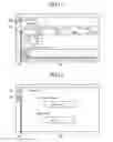 Fig. 07 - Information processing device, display control method, a program, and an information storage medium