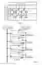 Fig. 02 - Gate driving circuit unit, gate driving circuit and display device