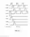 Fig. 06 - Gate driving circuit unit, gate driving circuit and display device