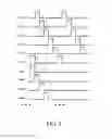 Fig. 08 - Gate driving circuit unit, gate driving circuit and display device