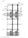 Fig. 02 - DISPLAY APPARATUS