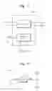 Fig. 08 - Display device having security function