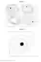 Fig. 09 - Method and apparatus for realistically reproducing eyeball