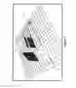 Fig. 02 - Directing camera behavior in 3-D imaging system