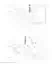 Fig. 07 - Directing camera behavior in 3-D imaging system
