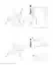 Fig. 08 - Directing camera behavior in 3-D imaging system