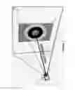 Fig. 09 - Directing camera behavior in 3-D imaging system