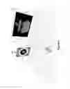 Fig. 10 - Directing camera behavior in 3-D imaging system