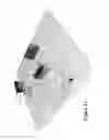 Fig. 14 - Directing camera behavior in 3-D imaging system