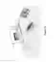 Fig. 16 - Directing camera behavior in 3-D imaging system