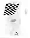Fig. 17 - Directing camera behavior in 3-D imaging system