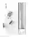 Fig. 21 - Directing camera behavior in 3-D imaging system