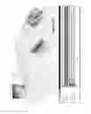 Fig. 25 - Directing camera behavior in 3-D imaging system