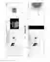 Fig. 31 - Directing camera behavior in 3-D imaging system