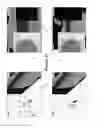 Fig. 35 - Directing camera behavior in 3-D imaging system
