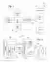 Fig. 02 - Adaptable generation of virtual environment frames