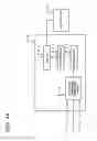 Fig. 45 - Image display device, image display method, and program