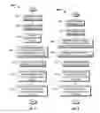 Fig. 07 - System, Method and Apparatus for Visualizing Changes in Cylindrical Volumes