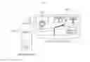 Fig. 02 - Virtual world processing device and method