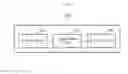 Fig. 07 - Virtual world processing device and method