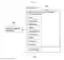 Fig. 08 - Virtual world processing device and method
