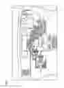 Fig. 02 - MULTIPLE-VIEW DIRECTIONAL DISPLAY