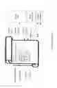 Fig. 03 - INTRUCTION FOLDING MECHANISM, METHOD FOR PERFORMING THE SAME AND PIXEL PROCESSING SYSTEM EMPLOYING THE SAME