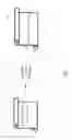 Fig. 07 - INTRUCTION FOLDING MECHANISM, METHOD FOR PERFORMING THE SAME AND PIXEL PROCESSING SYSTEM EMPLOYING THE SAME