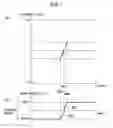 Fig. 07 - Depth estimation data generating device, computer readable recording medium having depth estimation data generating program recorded thereon, and pseudo-stereo image display device