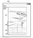 Fig. 01 - Image Management and Presentation