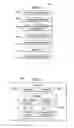 Fig. 02 - Image Management and Presentation