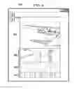Fig. 07 - Image Management and Presentation