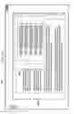 Fig. 09 - Image Management and Presentation