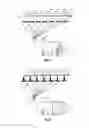 Fig. 06 - SIGNAGE DISPLAY SYSTEM AND PROCESS