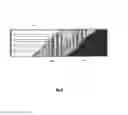Fig. 09 - SIGNAGE DISPLAY SYSTEM AND PROCESS