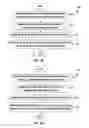 Fig. 07 - Distinguishing requests for presentation time from requests for data time