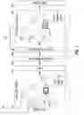 Fig. 04 - Framework for graphics animation and compositing operations