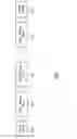 Fig. 07 - Looping motion space registration for real-time character animation