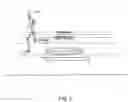 Fig. 09 - Looping motion space registration for real-time character animation