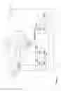 Fig. 04 - Graphics processing dispatch from user mode