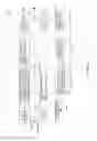 Fig. 06 - Graphics processing dispatch from user mode