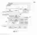 Fig. 07 - Graphics processing dispatch from user mode