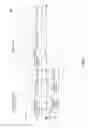 Fig. 08 - Graphics processing dispatch from user mode