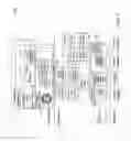 Fig. 09 - Graphics processing dispatch from user mode